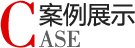 合作案例 合作案例